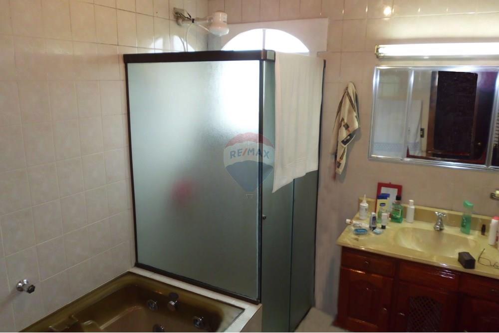 Casa de Campo - Venda - Atibaia , São Paulo - a10a.JPG - 602191015-10