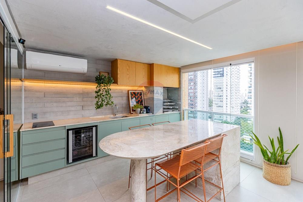 Apartamento - Venda - São Paulo , São Paulo - 01fotos_013.jpg - 601251061-265