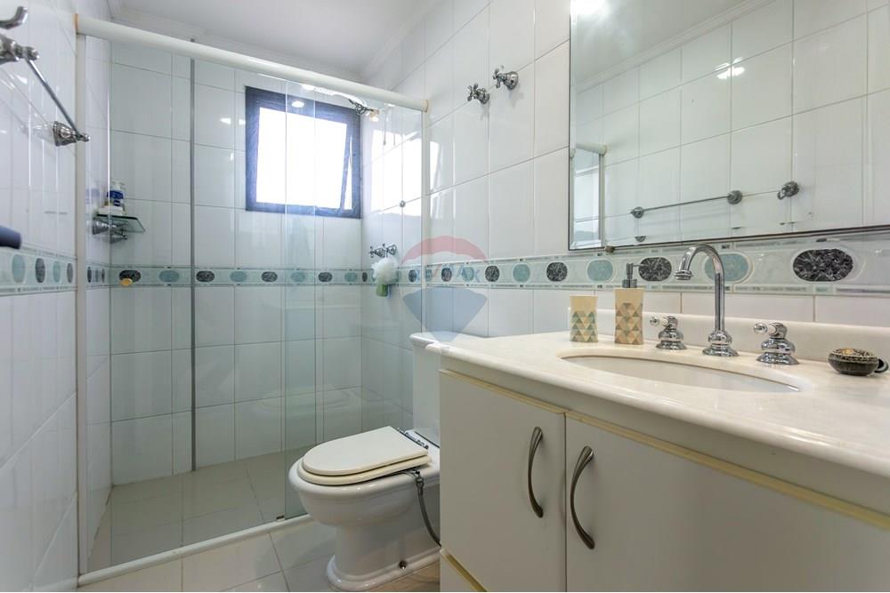 Apartamento - Venda - São Paulo , São Paulo - 601301071-2 - Rua Derval, 196-032.jpg - 601301071-2