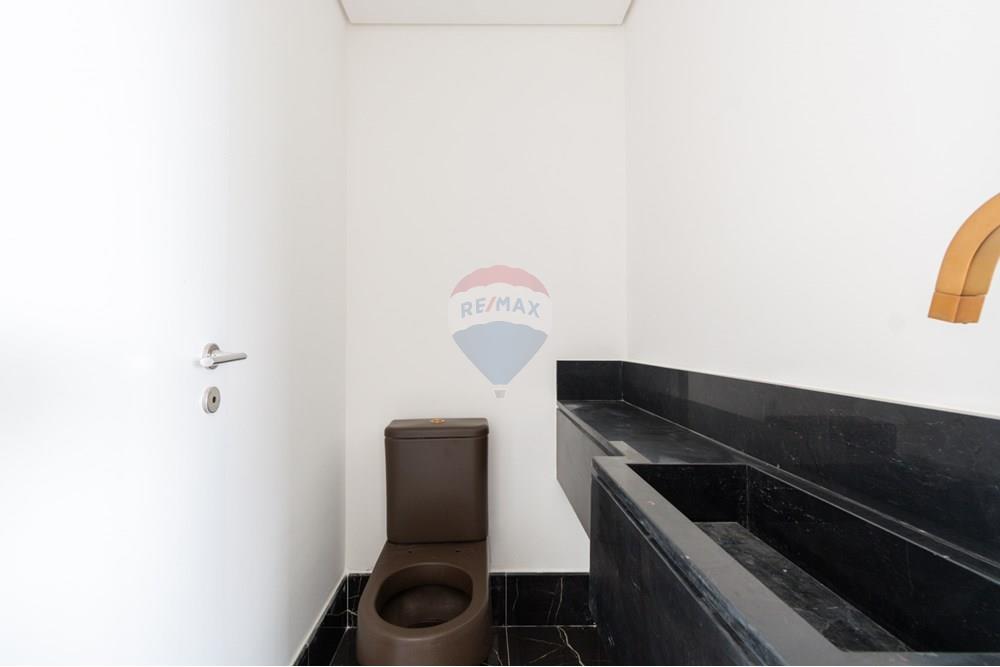 Apartamento - Venda - São Paulo , São Paulo - 01fotos_028.jpg - 601251176-13