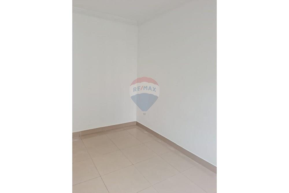 Apartamento - Alugar - São Paulo , São Paulo - PEDRA SABÃO 27.jpeg - 601051076-63