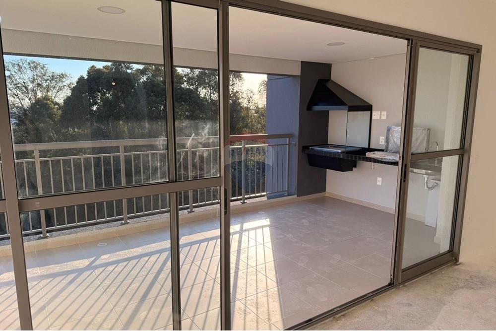 Apartamento - Venda - São Paulo , São Paulo - 3.jpg - Fachada - 601751014-1059