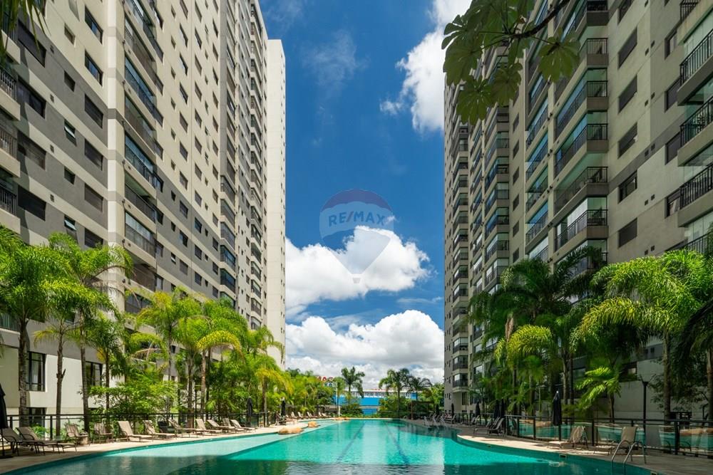 Apartamento - Venda - Osasco , São Paulo - 01fotos_037.jpg - 601181047-75