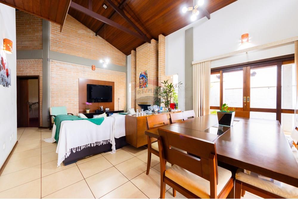 Casa de Condomínio - Venda - Vargem Grande Paulista , São Paulo - IMG_5073.jpg - 602241019-22