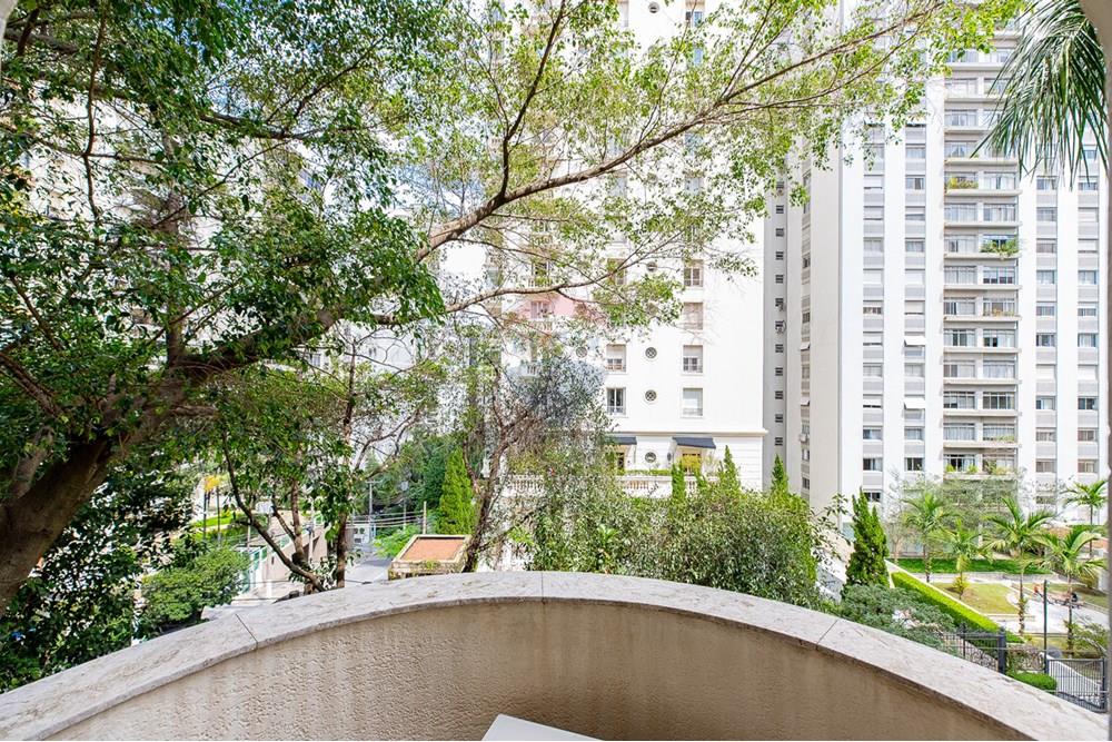 Apartamento - Venda - São Paulo , São Paulo - REMAX-28.jpg - 601251061-206