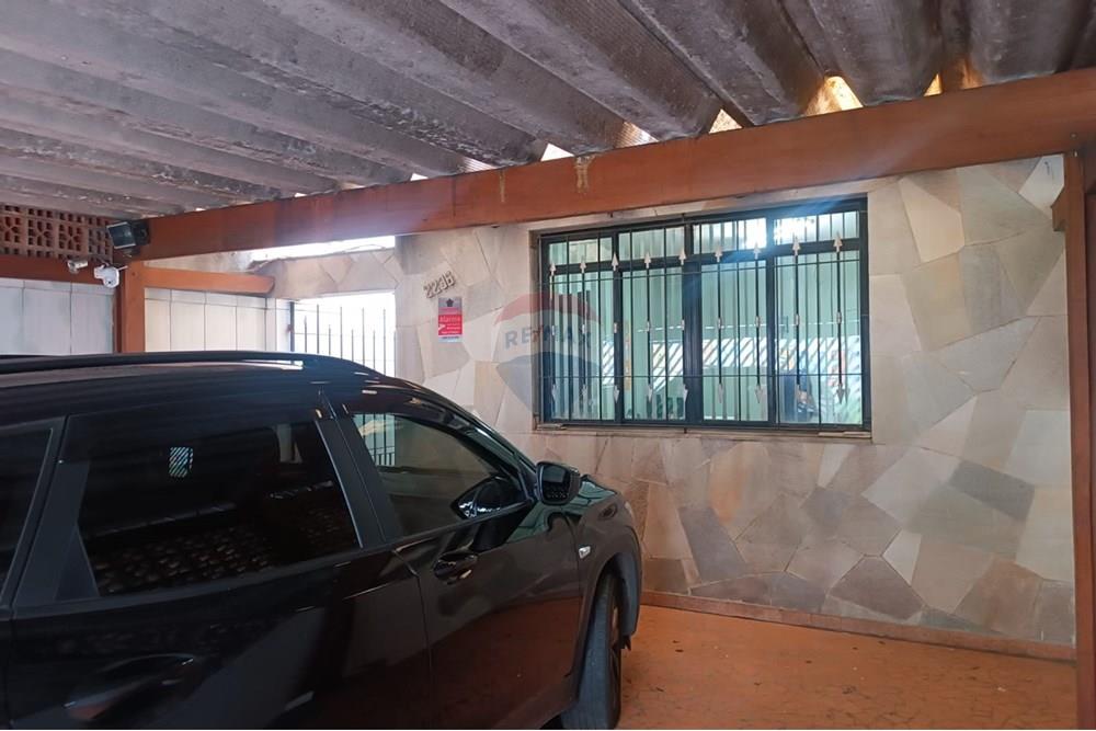 Casa - Venda - São Paulo , São Paulo - WhatsApp Image 2025-12-01 at 17.08.57.jpeg - 601311010-159