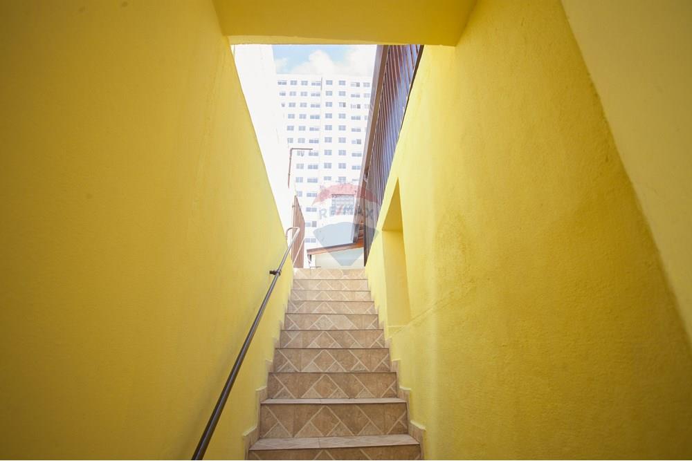 Casa - Venda - São Paulo , São Paulo - IMG_0899.jpg - Garagem - 601751109-3