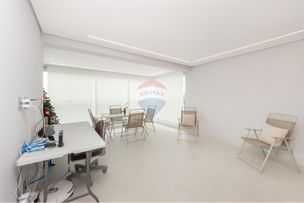 Apartamento - Venda - São Paulo , São Paulo - Cópia de 1-33.jpg - 601131003-103