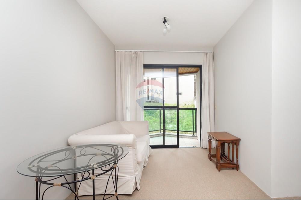 Apartamento - Venda - São Paulo , São Paulo - sala (3).jpg - 630331067-14