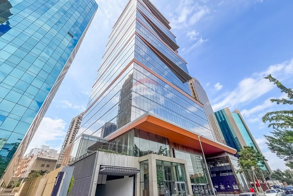 Studio - Venda - São Paulo , São Paulo - IMG_273930.jpg - 601721006-119