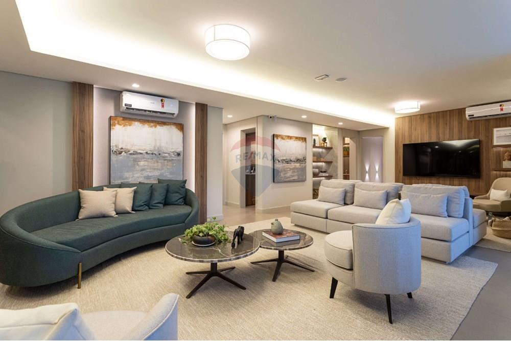 Apartamento - Venda - São Paulo , São Paulo - 90261a28-8f08-4cb7-951f-3f439d0160c0.jpeg - 601251087-85