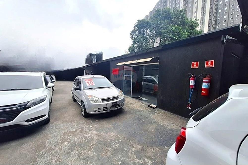 Ponto Comercial - Alugar - São Paulo , São Paulo - WhatsApp Image 2025-06-30 at 23.39.09.jpeg - 601751005-543