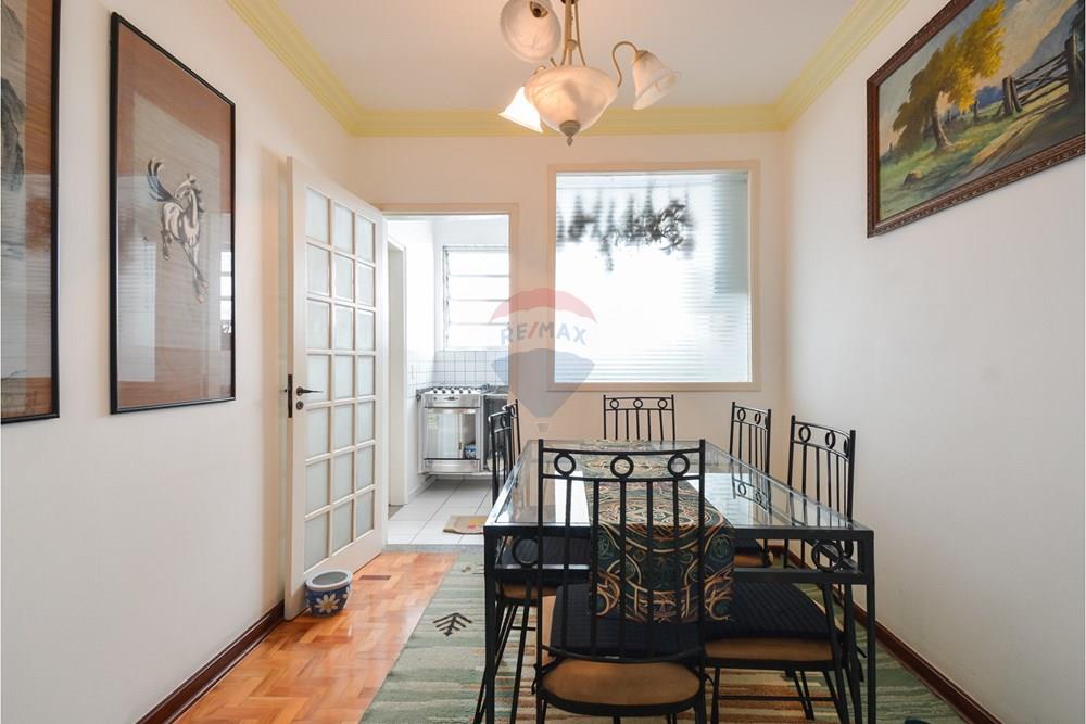 Apartamento - Venda - São Paulo , São Paulo - 01fotos_010.jpg - 601251339-1