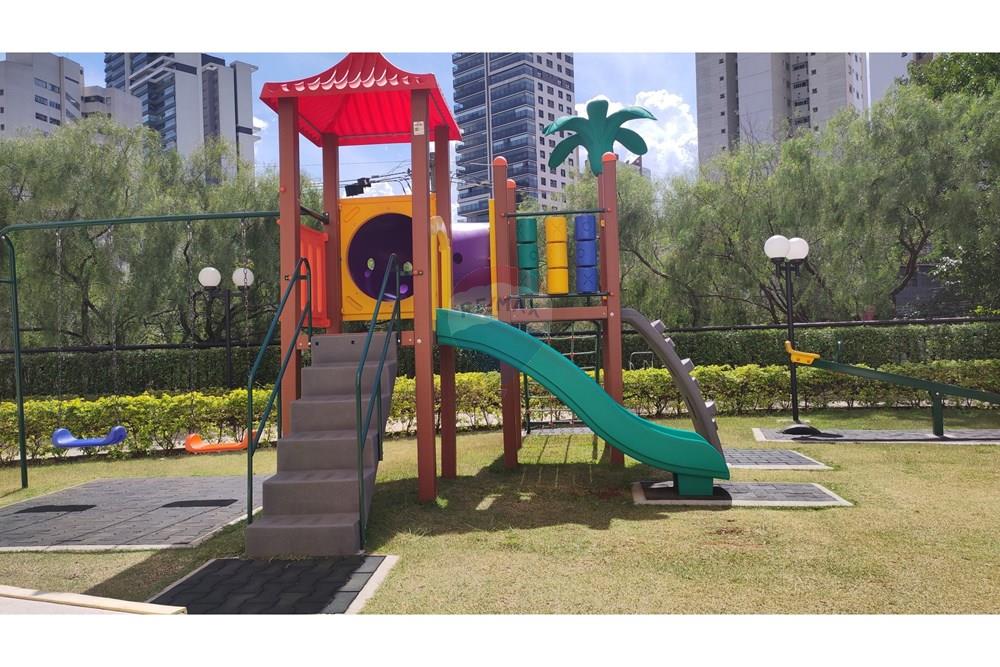 Apartamento - Venda - São Paulo , São Paulo - IMG_20250902_130834.jpg - 602191022-17