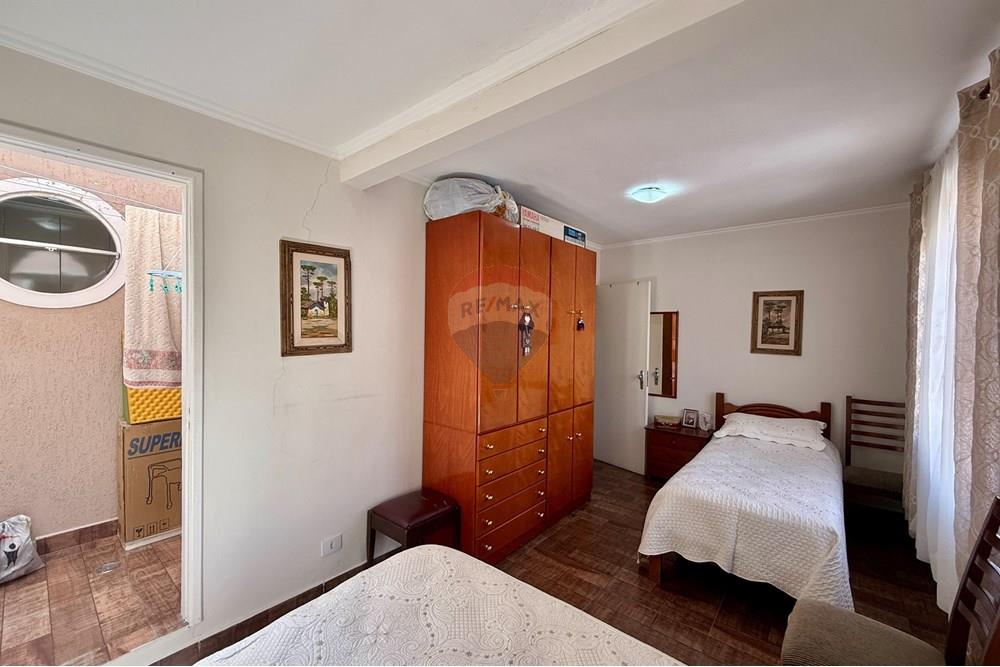 Casa - Venda - São Paulo , São Paulo - IMG_0370.jpg - 602331002-17