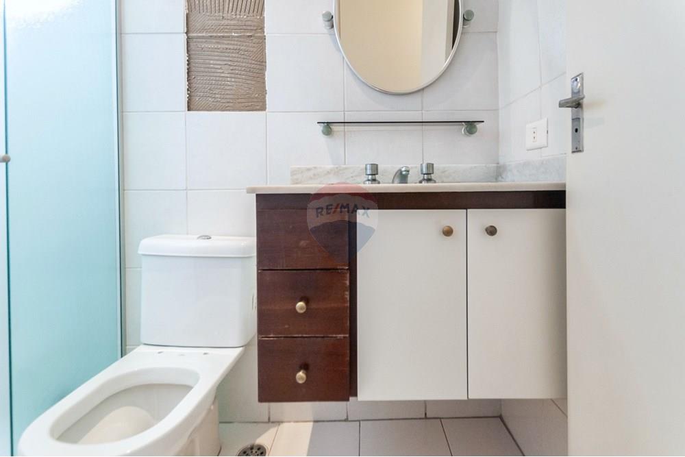 Apartamento - Venda - São Paulo , São Paulo - DSC_0257.jpeg - 601191032-40