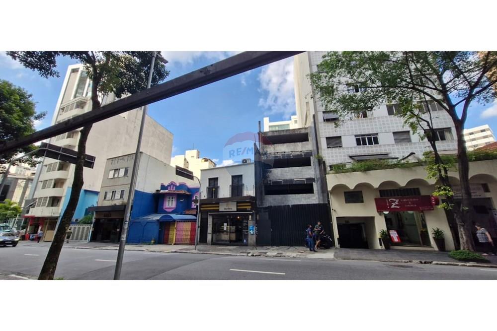 Casa Comercial - Alugar - São Paulo , São Paulo - 2.jpg - 602291016-191