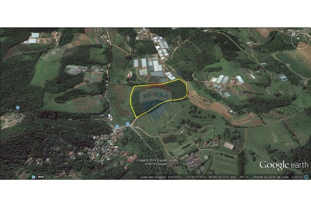 Terreno - Venda - Mogi das Cruzes , São Paulo - WhatsApp Image 2025-11-11 at 11.30.00 (2).jpeg - 601451005-126