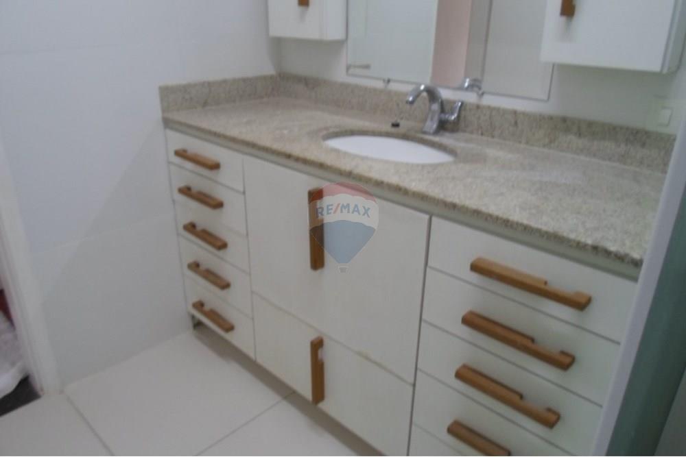 Casa de Vila - Alugar - São Paulo , São Paulo - SAM_9778.JPG - 601361021-1739