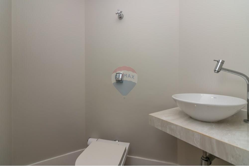 Apartamento - Venda - São Paulo , São Paulo - IMG_755911.jpg - 601721049-5