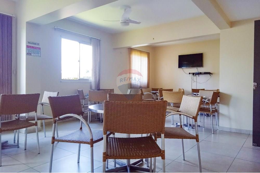 Apartamento - Venda - São Paulo , São Paulo - 1737637233476-01fotos_046.jpeg - 601181047-66