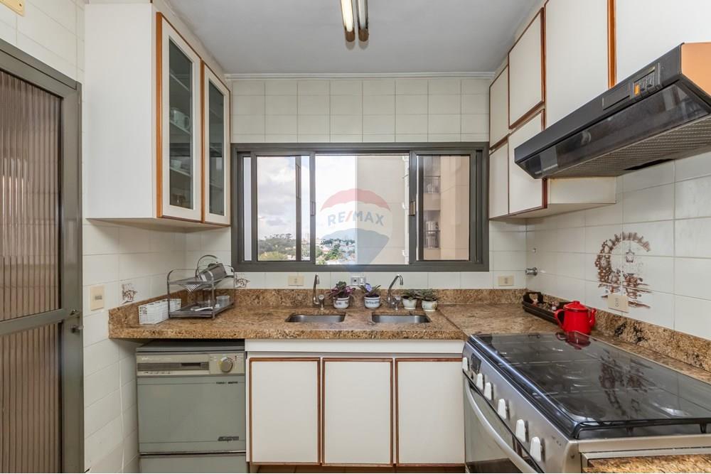 Apartamento - Venda - São Paulo , São Paulo - IMG_272721.jpg - 601721021-114