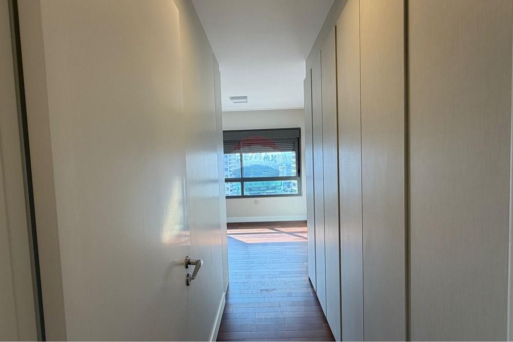 Apartamento - Alugar - São Paulo , São Paulo - WhatsApp Image 2026-03-18 at 17.28.43 (3).jpeg - 601361051-65