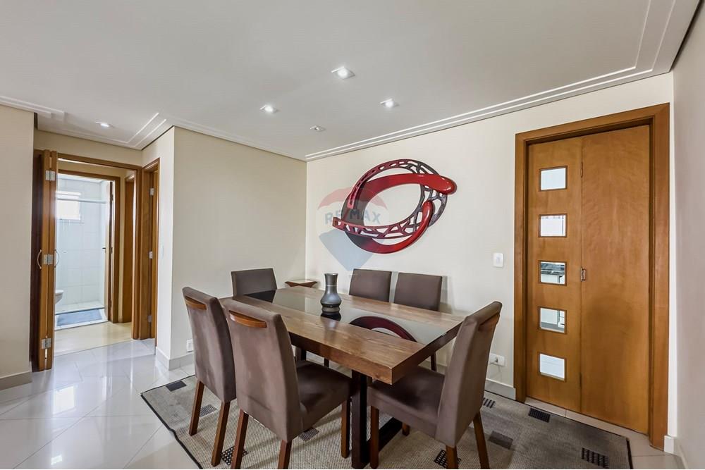 Cobertura - Venda - São Paulo , São Paulo - 01rua-abagiba-1200-111ab_003.jpg - 602101043-15