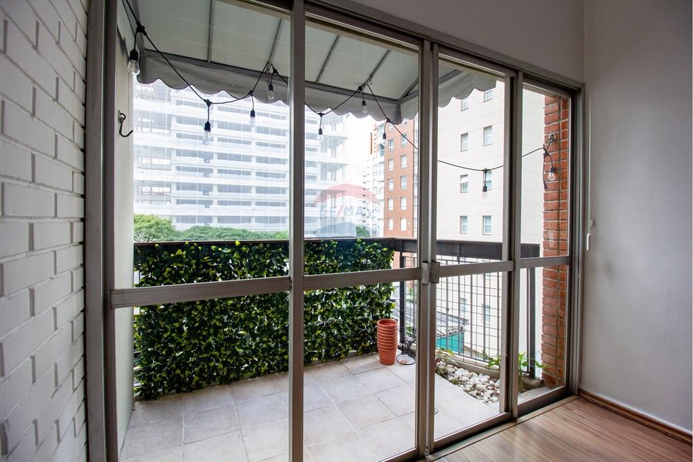 Duplex - Alugar - São Paulo , São Paulo - _MG_0866.JPG - 601361020-478