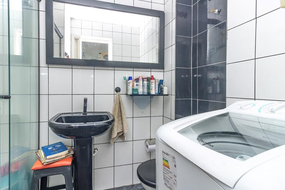 Apartamento - Alugar - São Paulo , São Paulo - 5-IMG_5336.jpg - 602181016-345