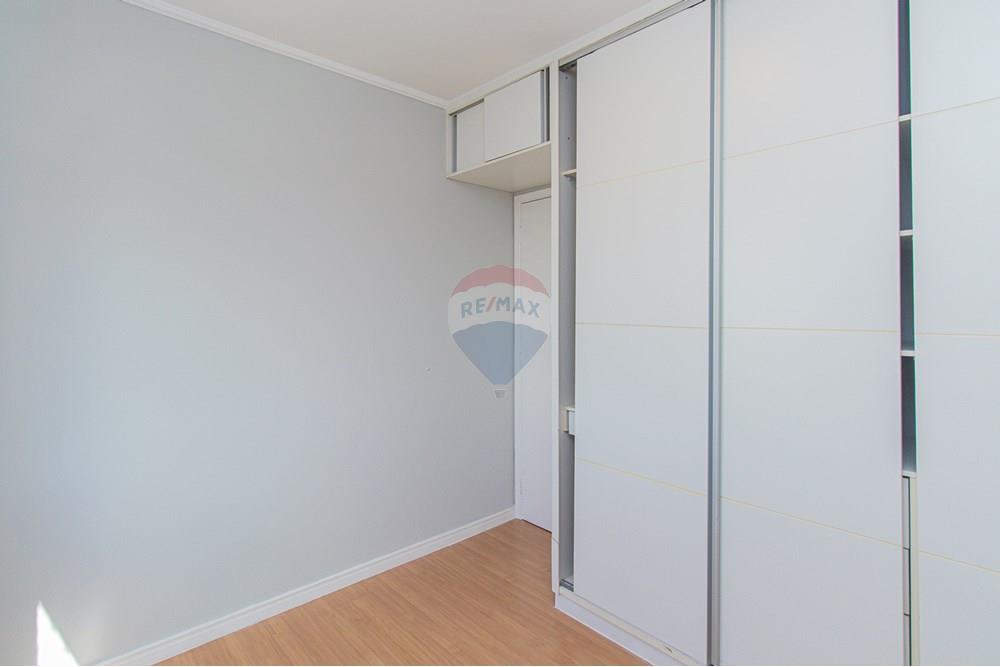 Apartamento - Venda - São Paulo , São Paulo - 03dormitorios_004.jpg - 601421003-66