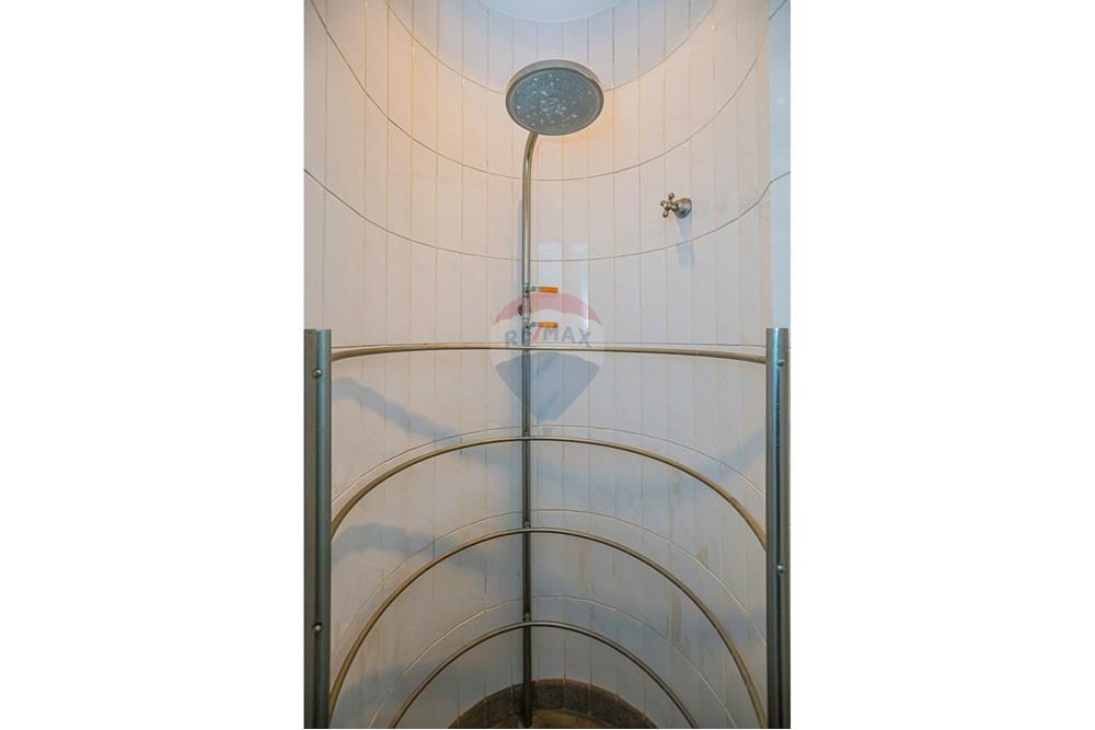 Triplex - Venda - São Paulo , São Paulo - 67.JPG - Sauna - 601081007-110