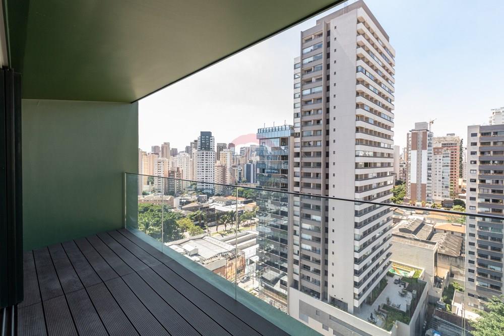 Apartamento - Venda - São Paulo , São Paulo - 01fotos_008.jpg - 601251165-182