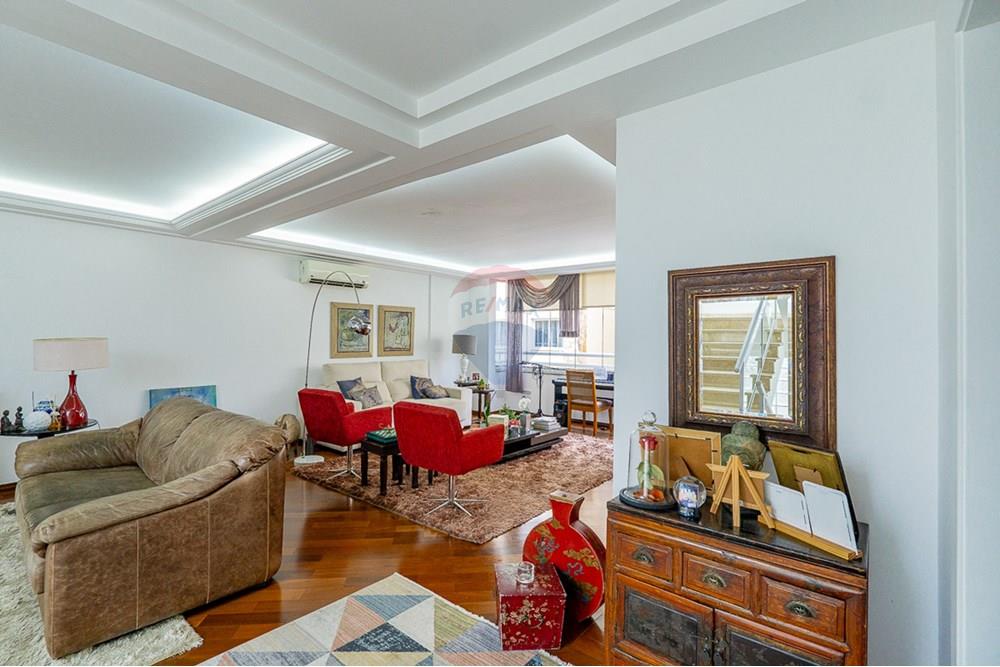 Casa de Condomínio - Venda - São Paulo , São Paulo - Cópia de Remax Ares-23.jpg - 601131073-14