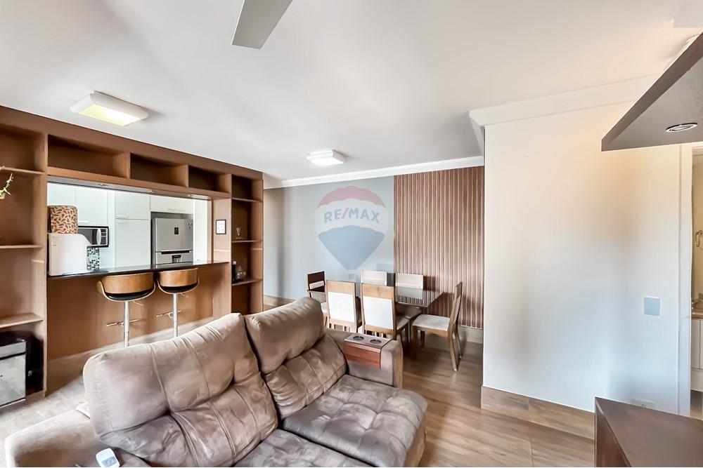 Apartamento - Venda - São Paulo , São Paulo - IMG_460425.jpg - 602031002-124