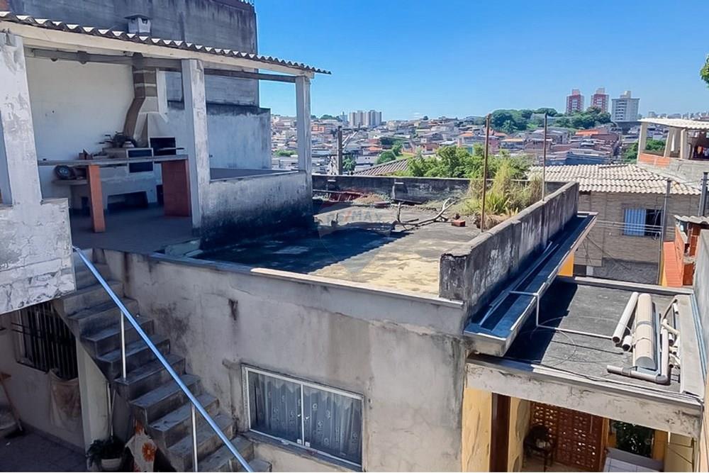 Casa - Venda - São Paulo , São Paulo - WhatsApp Image 2025-10-15 at 16.43.56.jpg - 601771057-49