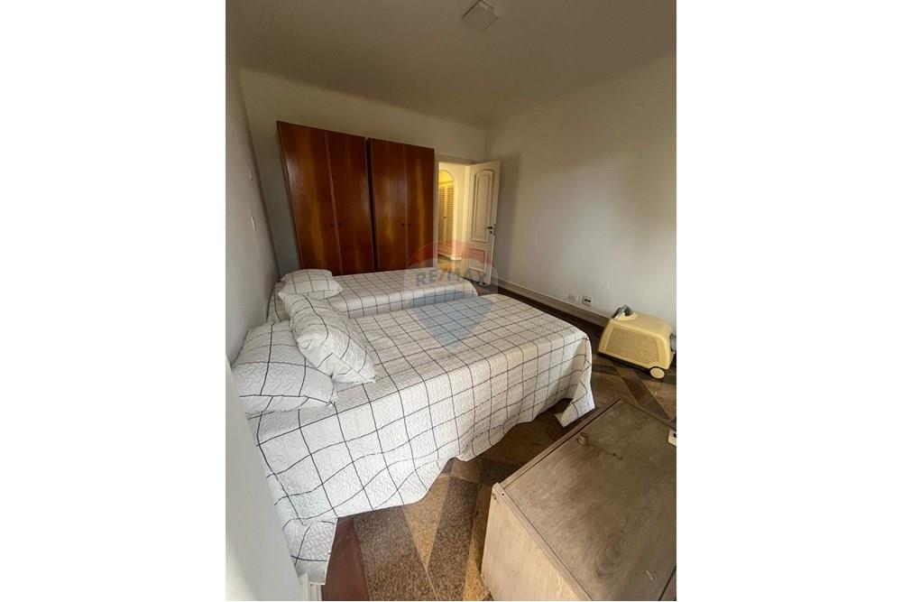 Duplex - Venda - Guarujá , São Paulo - 12a.jpeg - Quarto - 601081007-100