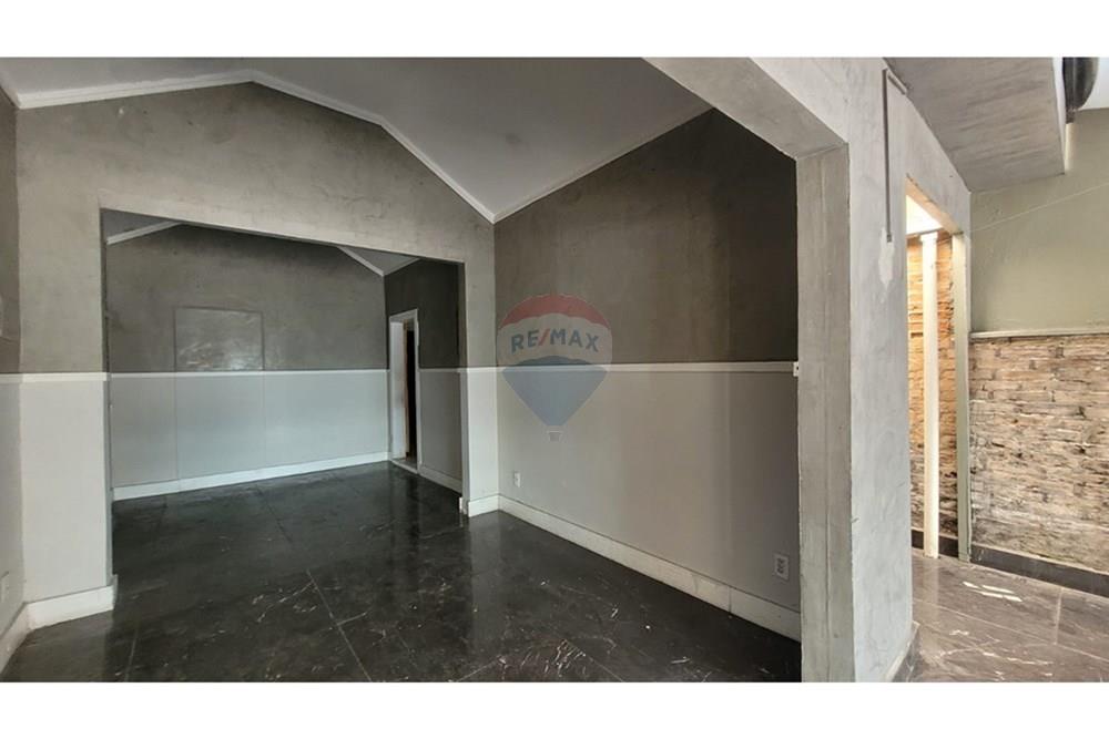 Ponto Comercial/ Loja - Alugar - São Paulo , São Paulo - IMG-20251024-WA0083.jpg - 602221002-46