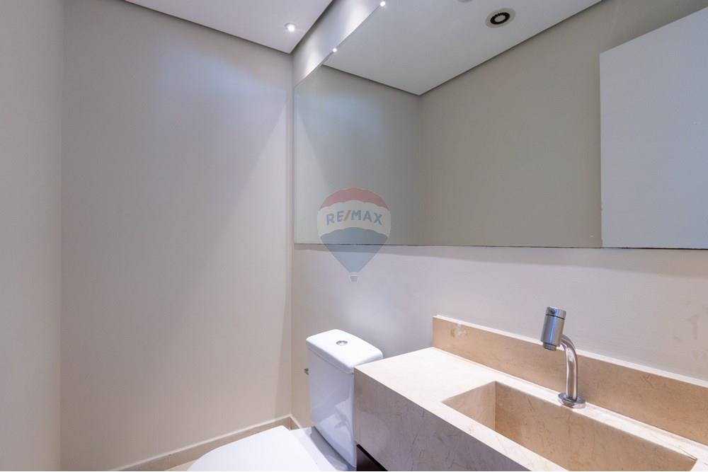 Apartamento - Venda - São Paulo , São Paulo - 01fotos_023.jpg - 601181047-69