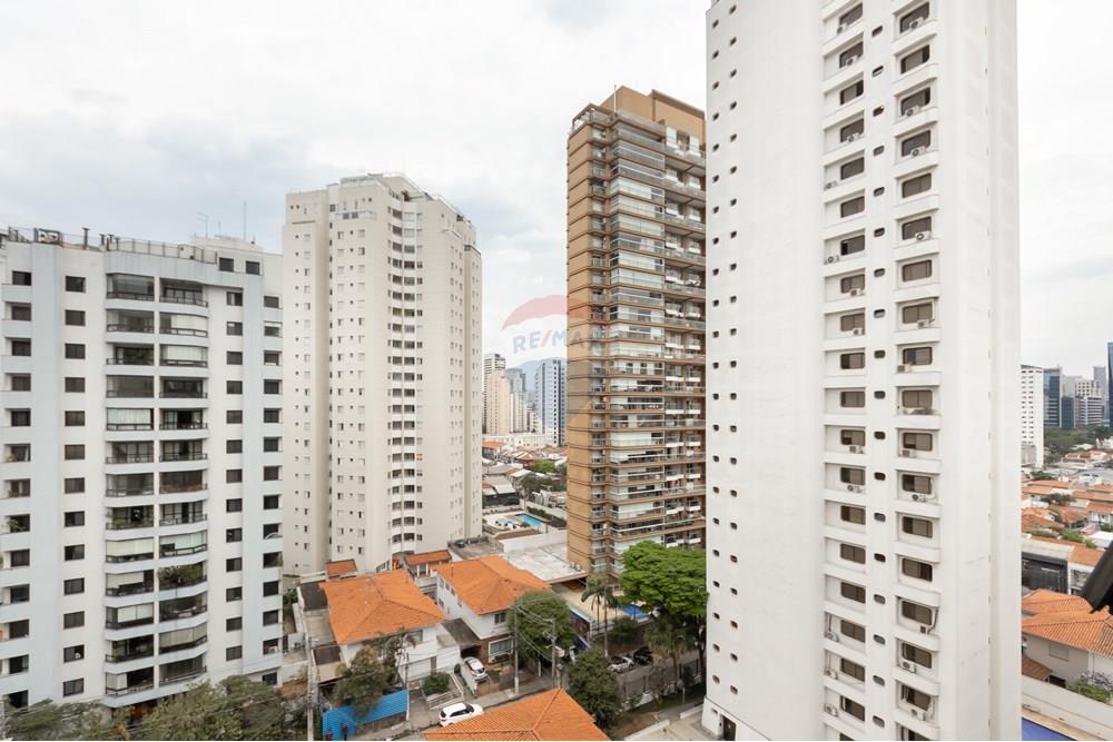 Cj. Comercial/ Sala - Alugar - São Paulo , São Paulo - IMG_403619.jpg - 602031026-24