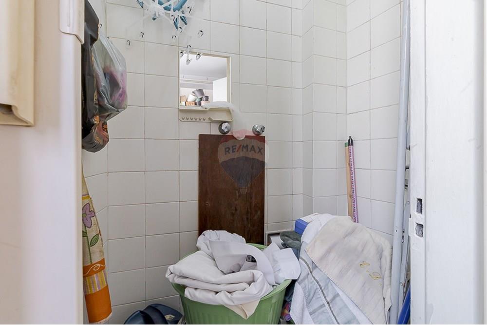 Apartamento - Venda - São Paulo , São Paulo - IMG_5060.jpg - 601081042-60