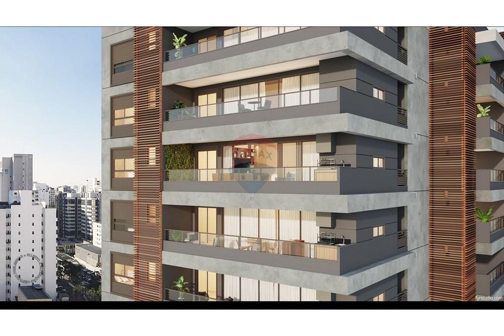 Apartamento - Venda - São Paulo , São Paulo - 991290.jpg - 601721013-194