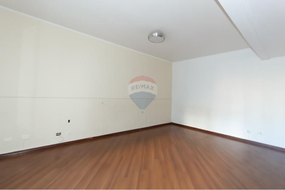 Apartamento - Venda - São Paulo , São Paulo - 14 Suíe 01.jpg - 601971018-1229