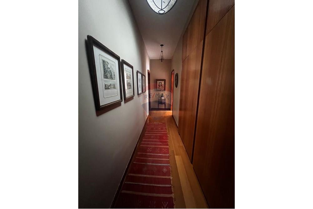 Casa - Venda - São Paulo , São Paulo - Design sem nome (1).jpg - 601361051-56