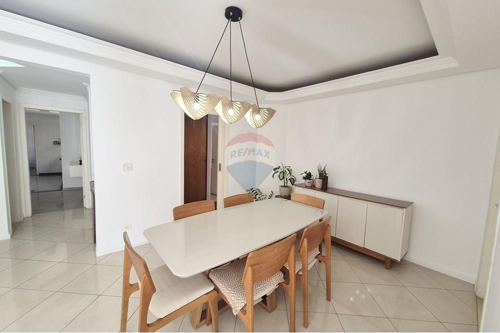 Apartamento - Venda - São Paulo , São Paulo - 036.jpg - 601451034-28