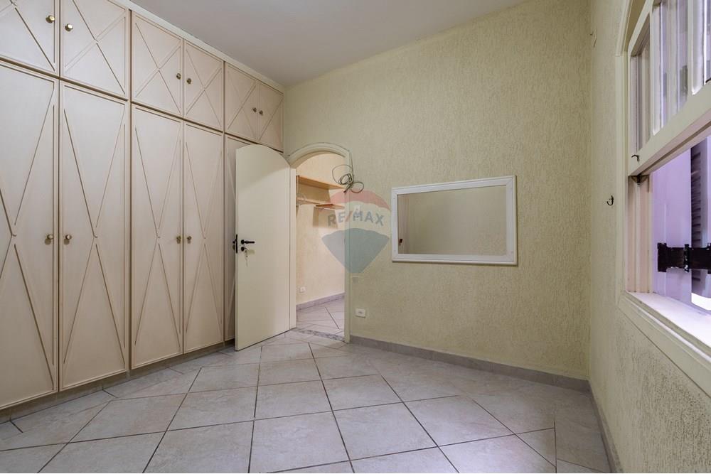 Casa - Venda - São Paulo , São Paulo - 22-CS.jpg - 601471015-68