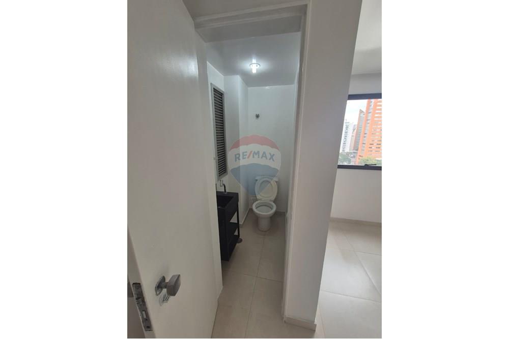 Cj. Comercial/ Sala - Alugar - São Paulo , São Paulo - WhatsApp Image 2025-11-18 at 19.12.39 (1).jpeg - 601971016-528