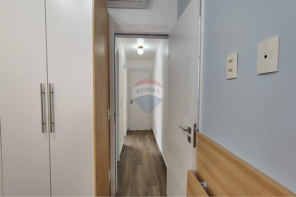 Apartamento - Alugar - São Paulo , São Paulo - WhatsApp Image 2026-04-04 at 22.05.09 (4).jpeg - 602191013-249