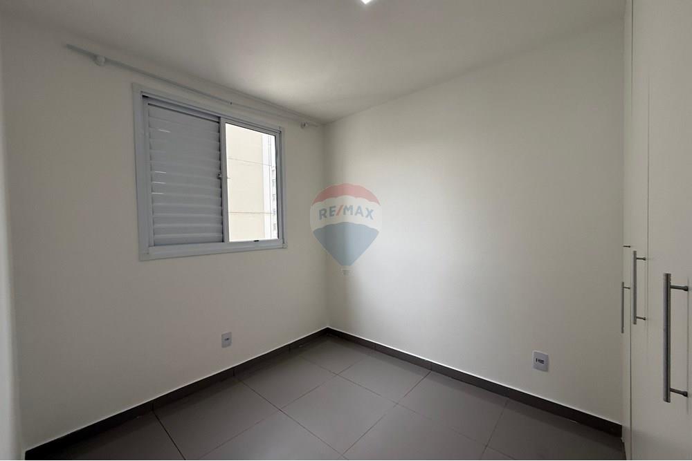 Apartamento - Alugar - São Paulo , São Paulo - IMG_8426.jpg - 602411006-22