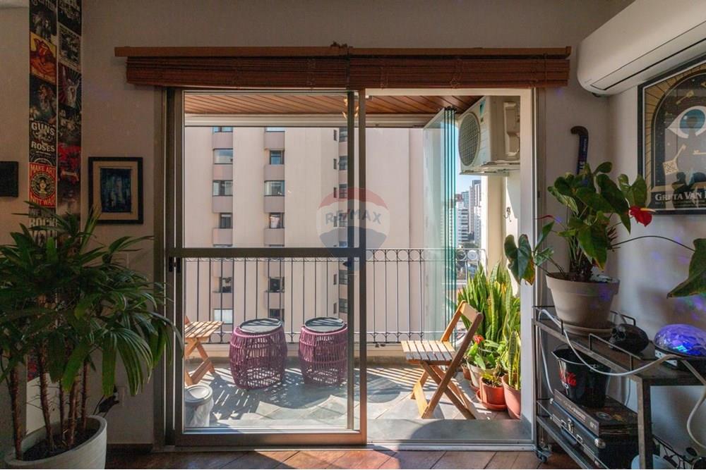 Apartamento - Venda - São Paulo , São Paulo - IMG-20250925-WA0088.jpg - 602221006-18